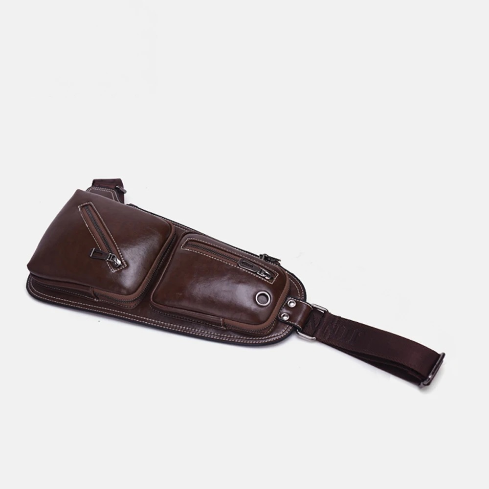 500gsm kraft kağıt dikiş desen - Leatherwork Templates incelemesi ve fiyatı