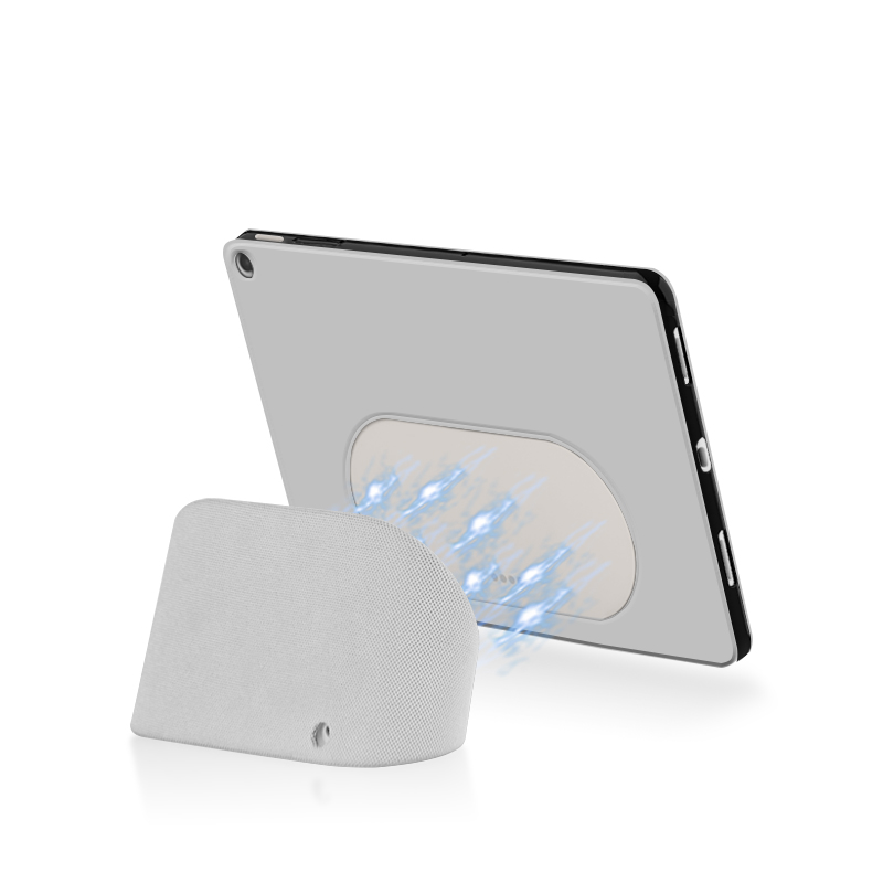 Google Pixel Tablet 2023 11' i - Leatherwork Desk incelemesi ve fiyatı