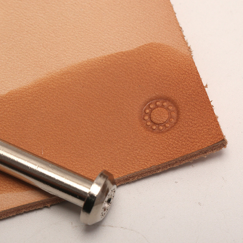1 adet bin deri zanaat alaşım  - Leatherwork Kit incelemesi ve fiyatı