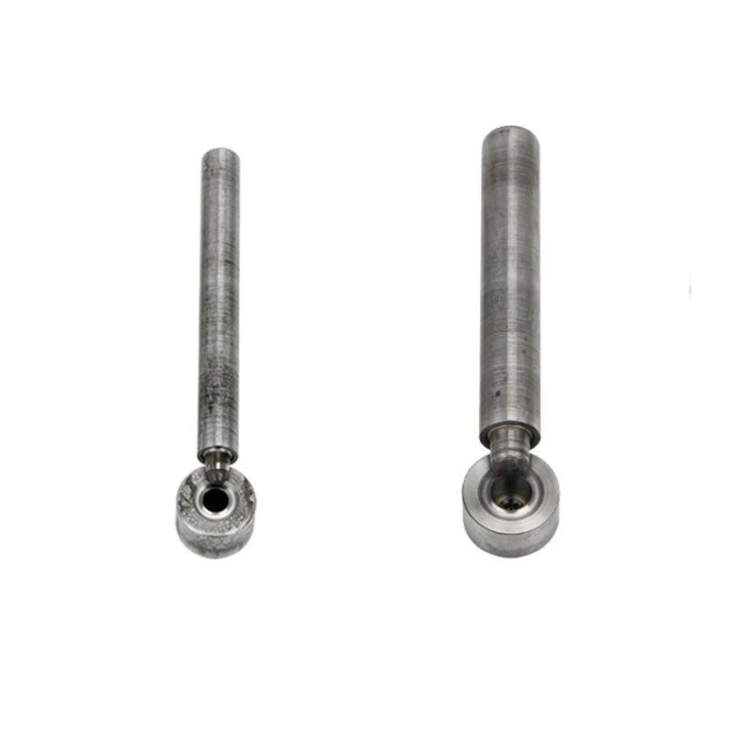 Yapay elmas Grommets Kuşgözü K - Rivet Setter Tool incelemesi ve fiyatı