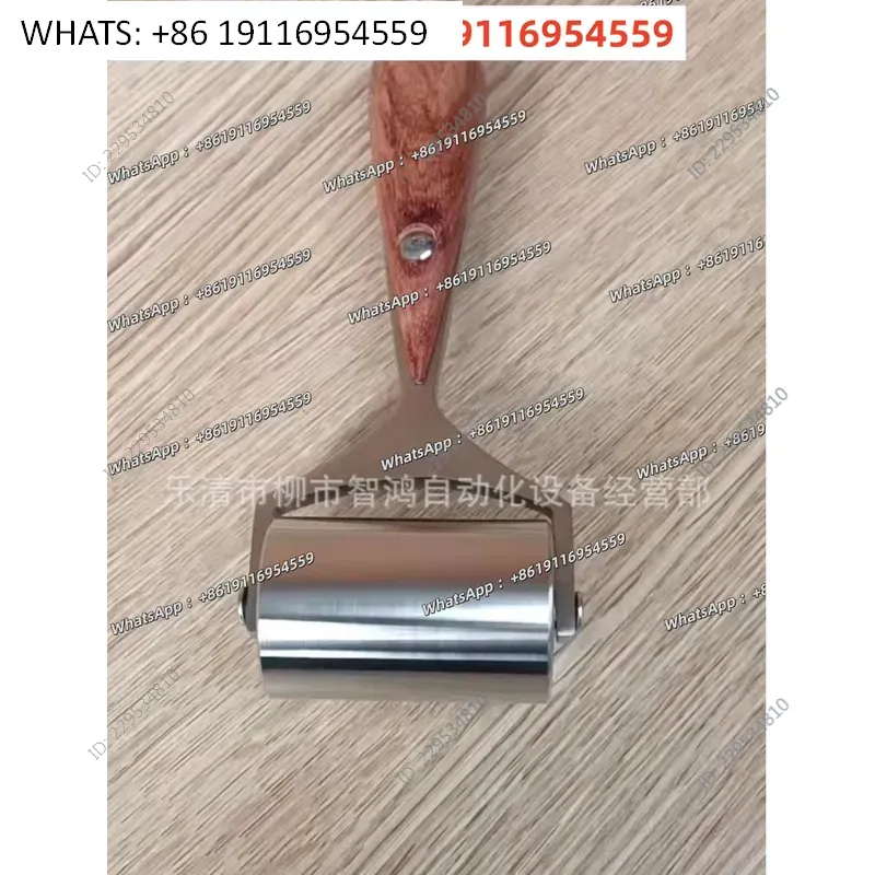 DIY El Yapımı Deri Sanatı Alet - Leatherwork Art incelemesi ve fiyatı