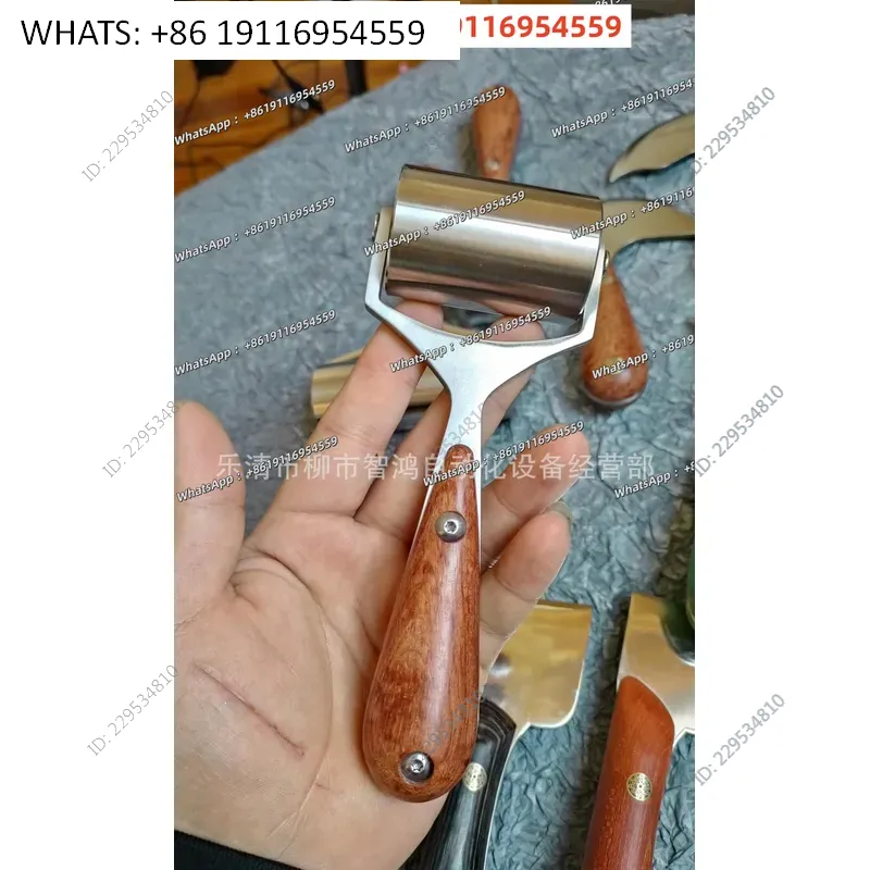 DIY El Yapımı Deri Sanatı Alet - Leatherwork Art incelemesi ve fiyatı