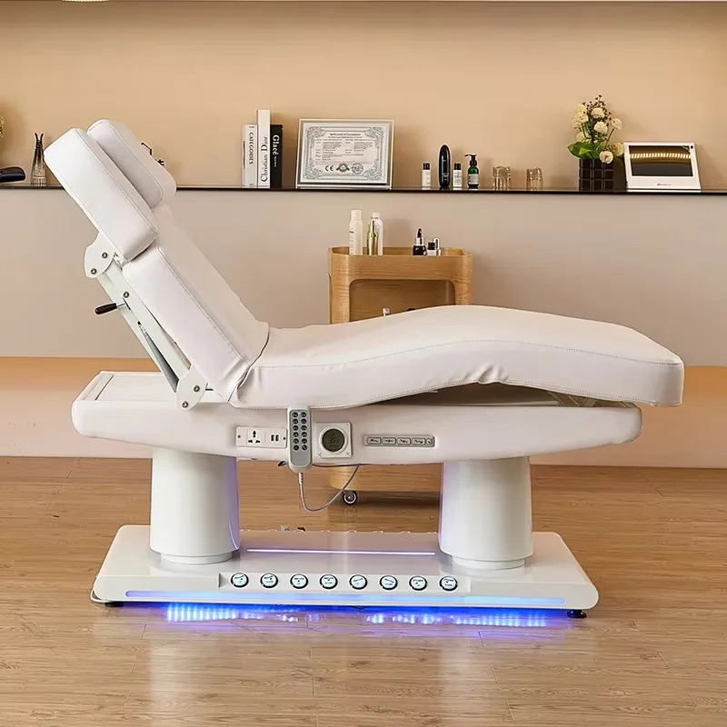 2026 Sanatçı El Masaj Masası,  - Leatherwork Desk incelemesi ve fiyatı