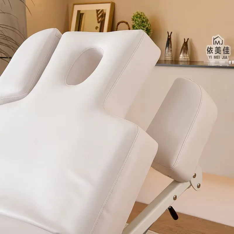 2026 Sanatçı El Masaj Masası,  - Leatherwork Desk incelemesi ve fiyatı