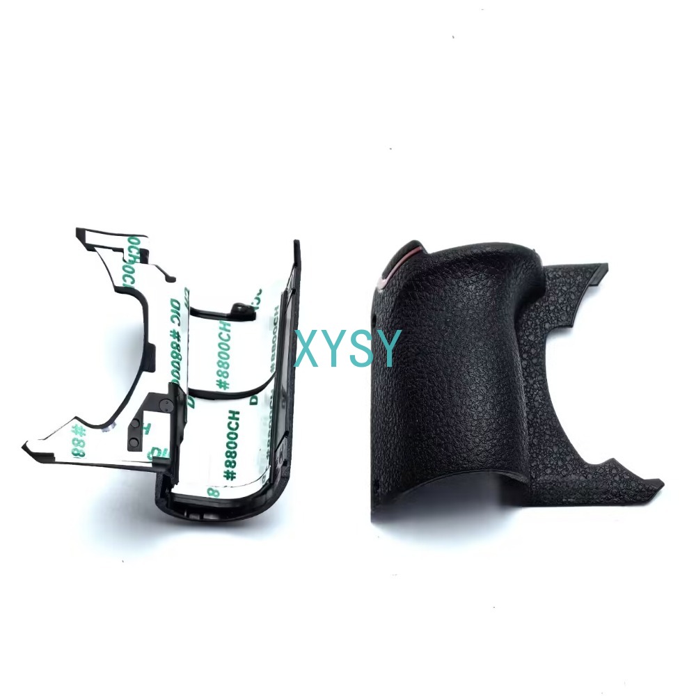 Orijinal Yeni El Kavrama Deri  - Leatherwork Kit incelemesi ve fiyatı