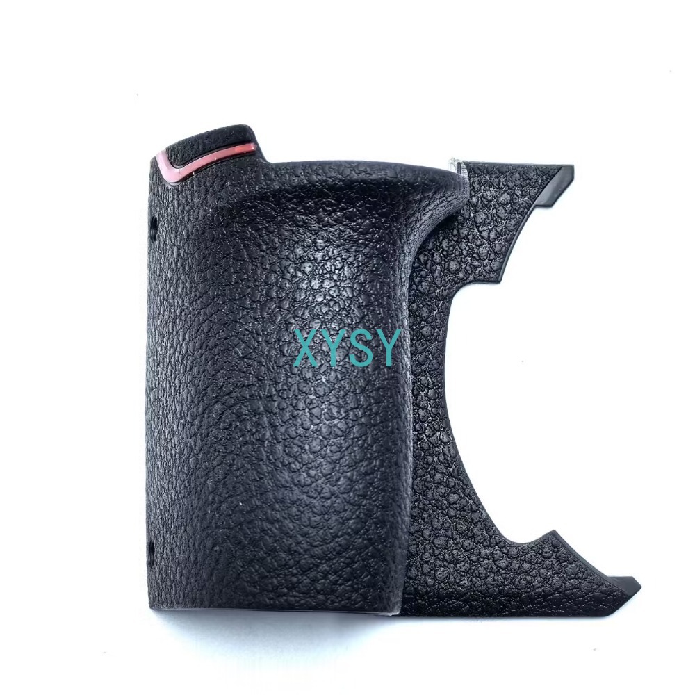 Orijinal Yeni El Kavrama Deri  - Leatherwork Kit incelemesi ve fiyatı