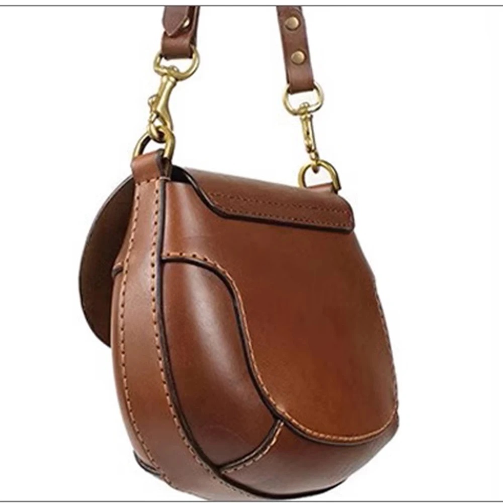 Ağır kraft kağıt dikiş desen d - Leatherwork Templates incelemesi ve fiyatı