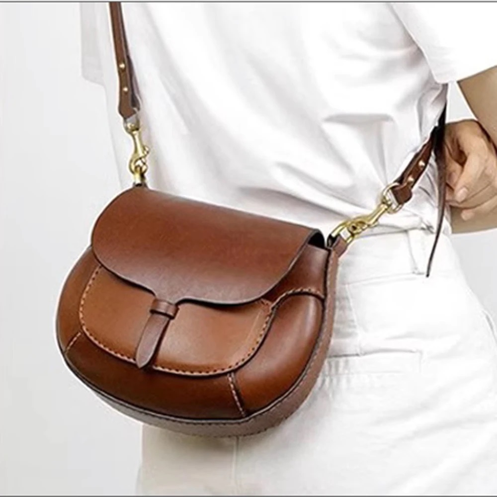 Ağır kraft kağıt dikiş desen d - Leatherwork Templates incelemesi ve fiyatı