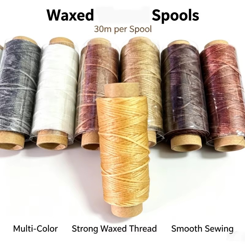 Deri İşleme Alet Seti, Kendin  - Leatherwork Hand Sewing Needles incelemesi ve fiyatı