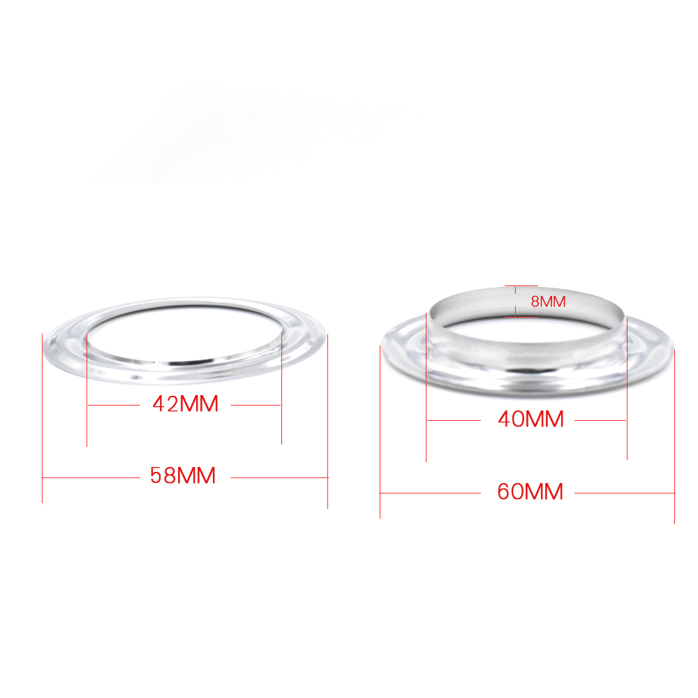 (20 adet/grup) 30mm-40mm iç ça - Rivet Setter Tool incelemesi ve fiyatı