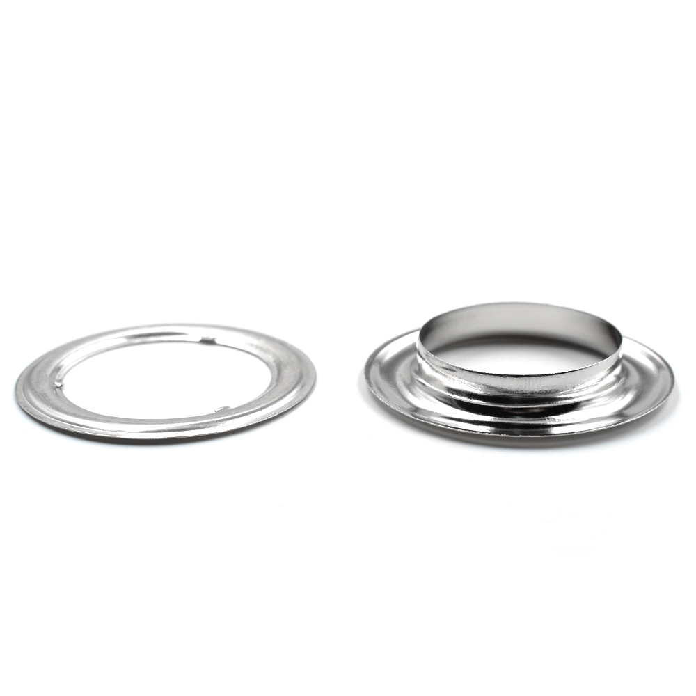 (20 adet/grup) 30mm-40mm iç ça - Rivet Setter Tool incelemesi ve fiyatı