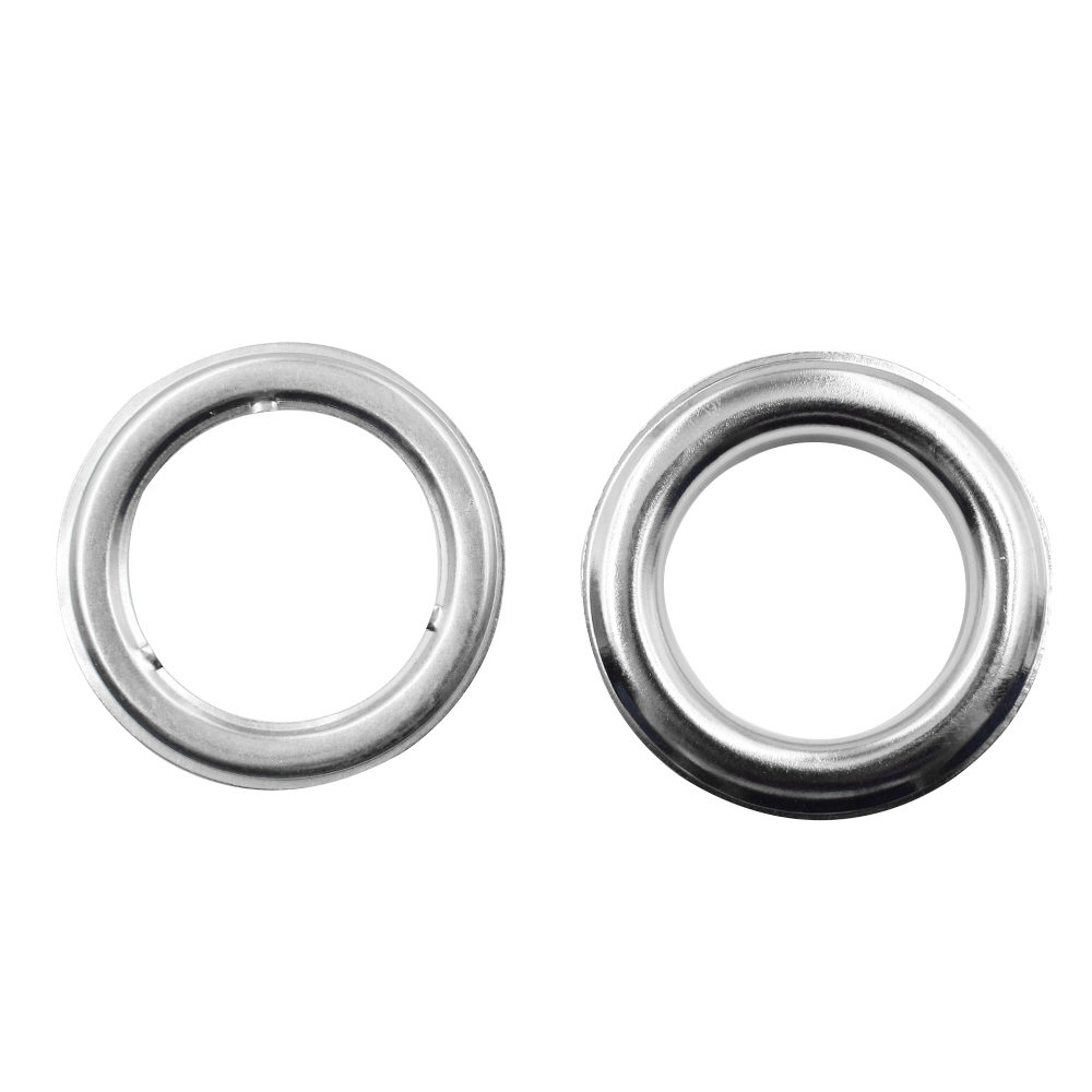 (20 adet/grup) 30mm-40mm iç ça - Rivet Setter Tool incelemesi ve fiyatı