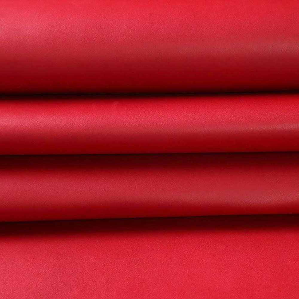 Hakiki Deri Sığır Derisi Kalın - Veg Tan Leather Hide incelemesi ve fiyatı