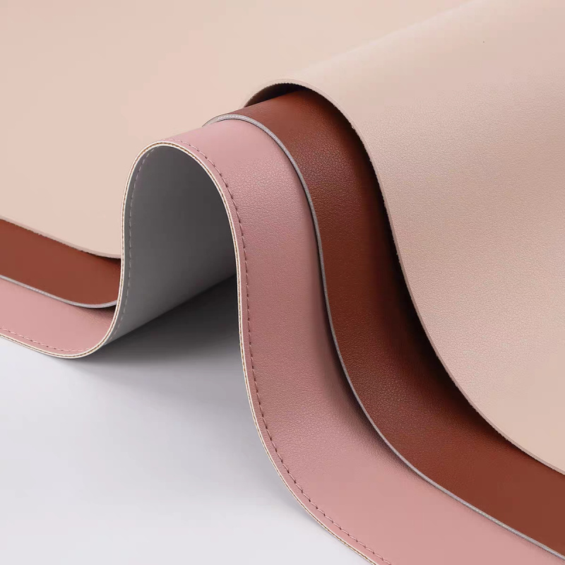 Yumuşak, Katlanabilir Masa Ört - Leatherwork Desk incelemesi ve fiyatı