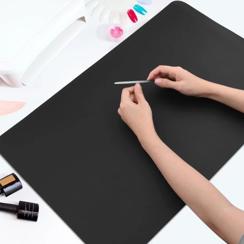 Yumuşak, Katlanabilir Masa Ört - Leatherwork Desk incelemesi ve fiyatı