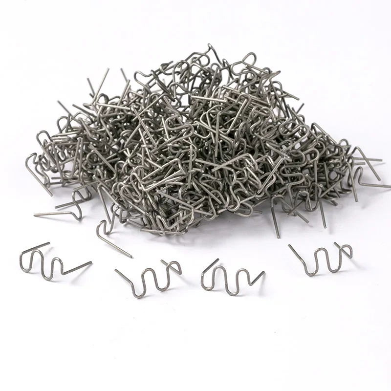 Plastik kaynakçı perçinler içi - Rivet Setter Tool incelemesi ve fiyatı