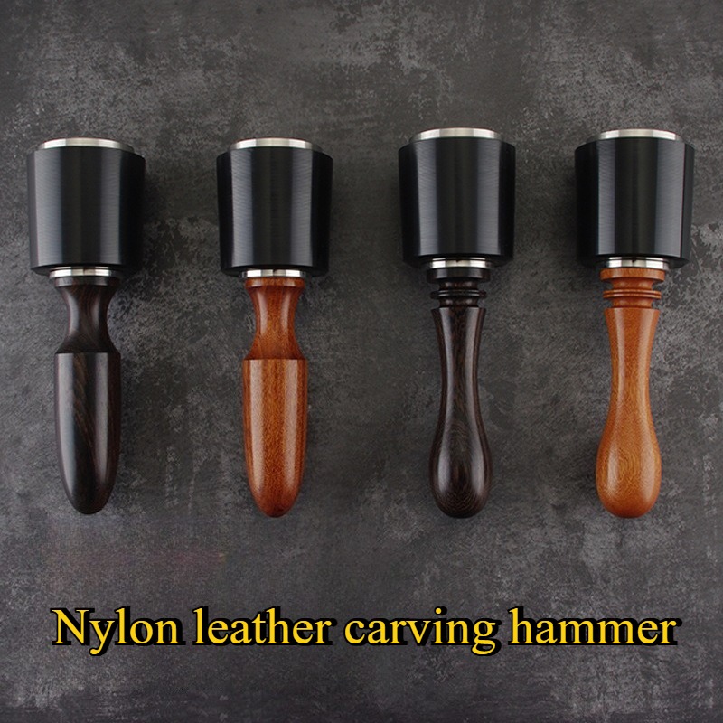 190/195 MM Naylon Deri Oyma Çe - Rivet Setter Tool incelemesi ve fiyatı