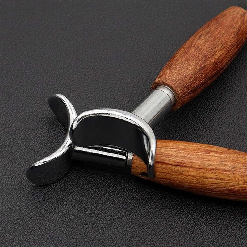 【ORNAMENT】Sanatsal ve Pratik D - Leatherwork Art incelemesi ve fiyatı
